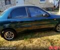 Дэу Ланос, объемом двигателя 1.6 л и пробегом 0 тыс. км за 3000 $, фото 1 на Automoto.ua