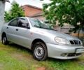 Дэу Ланос, объемом двигателя 13 л и пробегом 0 тыс. км за 950 $, фото 1 на Automoto.ua