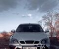 Дэу Ланос, объемом двигателя 1.5 л и пробегом 270 тыс. км за 2700 $, фото 3 на Automoto.ua