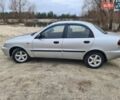 Дэу Ланос, объемом двигателя 1.5 л и пробегом 328 тыс. км за 2800 $, фото 3 на Automoto.ua