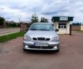 Дэу Ланос, объемом двигателя 1.5 л и пробегом 200 тыс. км за 1800 $, фото 1 на Automoto.ua