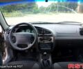 Дэу Ланос, объемом двигателя 1.5 л и пробегом 200 тыс. км за 1800 $, фото 8 на Automoto.ua