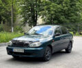 Деу Ланос, об'ємом двигуна 1.5 л та пробігом 222 тис. км за 2250 $, фото 1 на Automoto.ua