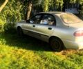 Деу Ланос, об'ємом двигуна 1.5 л та пробігом 0 тис. км за 1600 $, фото 3 на Automoto.ua