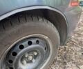 Деу Ланос, об'ємом двигуна 1.5 л та пробігом 213 тис. км за 2700 $, фото 7 на Automoto.ua