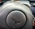 Деу Ланос 2003 у Запоріжжя на Automoto.ua Деу Ланос, об'ємом двигуна 1.5 л та пробігом 300 тис. км за 2000 $, фото 5 на Automoto.ua