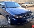 Деу Ланос, об'ємом двигуна 1.5 л та пробігом 245 тис. км за 1000 $, фото 1 на Automoto.ua