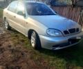 Дэу Ланос, объемом двигателя 1.5 л и пробегом 0 тыс. км за 1750 $, фото 1 на Automoto.ua