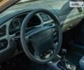 Дэу Ланос, объемом двигателя 1.6 л и пробегом 206 тыс. км за 2700 $, фото 32 на Automoto.ua