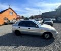 Деу Ланос, об'ємом двигуна 1.5 л та пробігом 228 тис. км за 1550 $, фото 2 на Automoto.ua