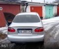 Деу Ланос, об'ємом двигуна 1.6 л та пробігом 362 тис. км за 2950 $, фото 4 на Automoto.ua