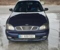 Дэу Ланос, объемом двигателя 1.5 л и пробегом 255 тыс. км за 2700 $, фото 1 на Automoto.ua