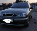 Дэу Ланос, объемом двигателя 0 л и пробегом 55 тыс. км за 3900 $, фото 1 на Automoto.ua