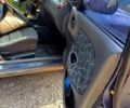 Дэу Ланос, объемом двигателя 1.6 л и пробегом 200 тыс. км за 3000 $, фото 11 на Automoto.ua