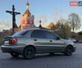 Дэу Ланос, объемом двигателя 1.5 л и пробегом 350 тыс. км за 3400 $, фото 10 на Automoto.ua