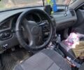 Деу Ланос, об'ємом двигуна 1.5 л та пробігом 213 тис. км за 2700 $, фото 10 на Automoto.ua