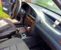 Дэу Ланос, объемом двигателя 1.6 л и пробегом 200 тыс. км за 3000 $, фото 5 на Automoto.ua