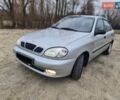 Дэу Ланос, объемом двигателя 1.5 л и пробегом 328 тыс. км за 2800 $, фото 1 на Automoto.ua