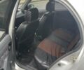 Дэу Ланос, объемом двигателя 1.5 л и пробегом 290 тыс. км за 1895 $, фото 6 на Automoto.ua