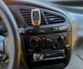 Дэу Ланос, объемом двигателя 1.6 л и пробегом 0 тыс. км за 3000 $, фото 6 на Automoto.ua