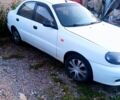 Дэу Ланос, объемом двигателя 1.5 л и пробегом 212 тыс. км за 1500 $, фото 1 на Automoto.ua