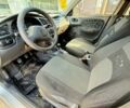 Деу Ланос, об'ємом двигуна 15 л та пробігом 190 тис. км за 2750 $, фото 12 на Automoto.ua