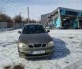Деу Ланос, об'ємом двигуна 1.5 л та пробігом 300 тис. км за 2000 $, фото 1 на Automoto.ua