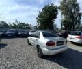 Деу Ланос, об'ємом двигуна 1.5 л та пробігом 228 тис. км за 1550 $, фото 3 на Automoto.ua