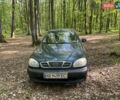 Деу Ланос, об'ємом двигуна 1.5 л та пробігом 213 тис. км за 2700 $, фото 4 на Automoto.ua