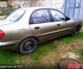 Дэу Ланос, объемом двигателя 1.5 л и пробегом 477 тыс. км за 2300 $, фото 1 на Automoto.ua