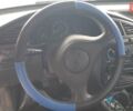 Дэу Ланос, объемом двигателя 1.5 л и пробегом 255 тыс. км за 2700 $, фото 7 на Automoto.ua