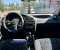 Дэу Ланос, объемом двигателя 1.5 л и пробегом 368 тыс. км за 2200 $, фото 8 на Automoto.ua