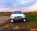 Деу Ланос, об'ємом двигуна 1.3 л та пробігом 0 тис. км за 750 $, фото 2 на Automoto.ua
