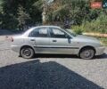 Дэу Ланос, объемом двигателя 1.5 л и пробегом 212 тыс. км за 2150 $, фото 4 на Automoto.ua