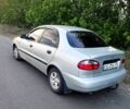 Дэу Ланос, объемом двигателя 1.5 л и пробегом 129 тыс. км за 2700 $, фото 1 на Automoto.ua