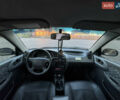 Дэу Ланос, объемом двигателя 1.5 л и пробегом 350 тыс. км за 3400 $, фото 15 на Automoto.ua
