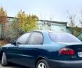 Дэу Ланос, объемом двигателя 1.5 л и пробегом 425 тыс. км за 2200 $, фото 7 на Automoto.ua