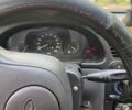 Деу Ланос, об'ємом двигуна 1.5 л та пробігом 213 тис. км за 2700 $, фото 11 на Automoto.ua
