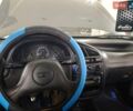 Деу Ланос, об'ємом двигуна 1.5 л та пробігом 133 тис. км за 1000 $, фото 1 на Automoto.ua