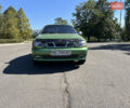 Дэу Ланос, объемом двигателя 1.6 л и пробегом 137 тыс. км за 4100 $, фото 7 на Automoto.ua