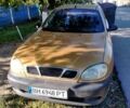 Дэу Ланос, объемом двигателя 1.5 л и пробегом 280 тыс. км за 2400 $, фото 9 на Automoto.ua