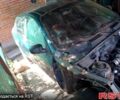 Деу Ланос, об'ємом двигуна 1.5 л та пробігом 222 тис. км за 1000 $, фото 1 на Automoto.ua