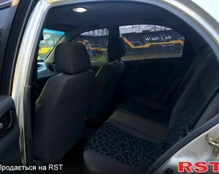 Деу Ланос, об'ємом двигуна 1.5 л та пробігом 275 тис. км за 1300 $, фото 6 на Automoto.ua