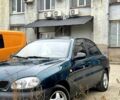 Дэу Ланос, объемом двигателя 1.5 л и пробегом 425 тыс. км за 2200 $, фото 1 на Automoto.ua