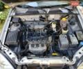 Дэу Ланос 2003 в Буче на Automoto.ua Дэу Ланос, объемом двигателя 1.5 л и пробегом 190 тыс. км за 2100 $, фото 3 на Automoto.ua