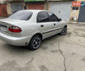 Деу Ланос, об'ємом двигуна 0 л та пробігом 110 тис. км за 2700 $, фото 2 на Automoto.ua