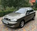 Деу Ланос, об'ємом двигуна 0 л та пробігом 210 тис. км за 2600 $, фото 1 на Automoto.ua