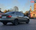 Дэу Ланос, объемом двигателя 1.5 л и пробегом 350 тыс. км за 3400 $, фото 9 на Automoto.ua