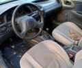 Дэу Ланос, объемом двигателя 1.5 л и пробегом 0 тыс. км за 1650 $, фото 8 на Automoto.ua