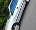 Дэу Ланос, объемом двигателя 1.5 л и пробегом 129 тыс. км за 2700 $, фото 3 на Automoto.ua